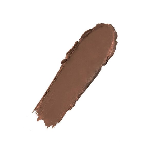 No7 Stay Perfect Foundation Stick Walnut - Picture 3 of 8